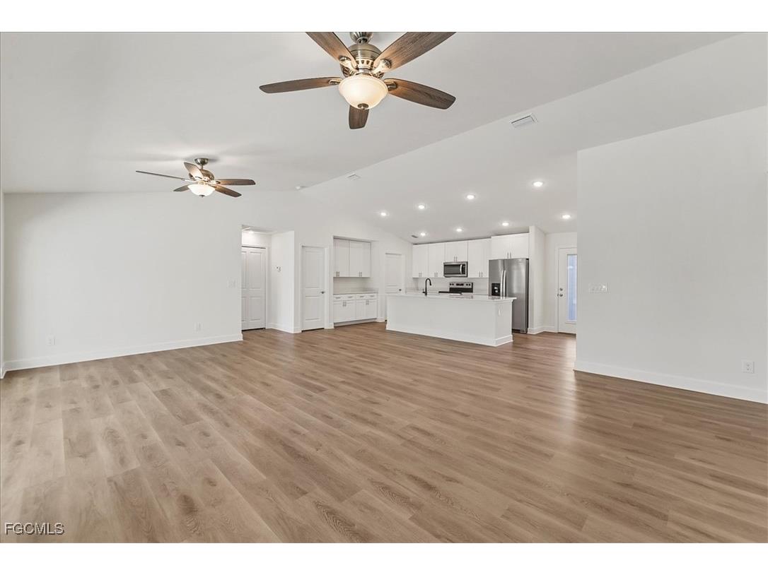 2423 NW 20th Place Cape Coral FL 33993 2025016709 image14