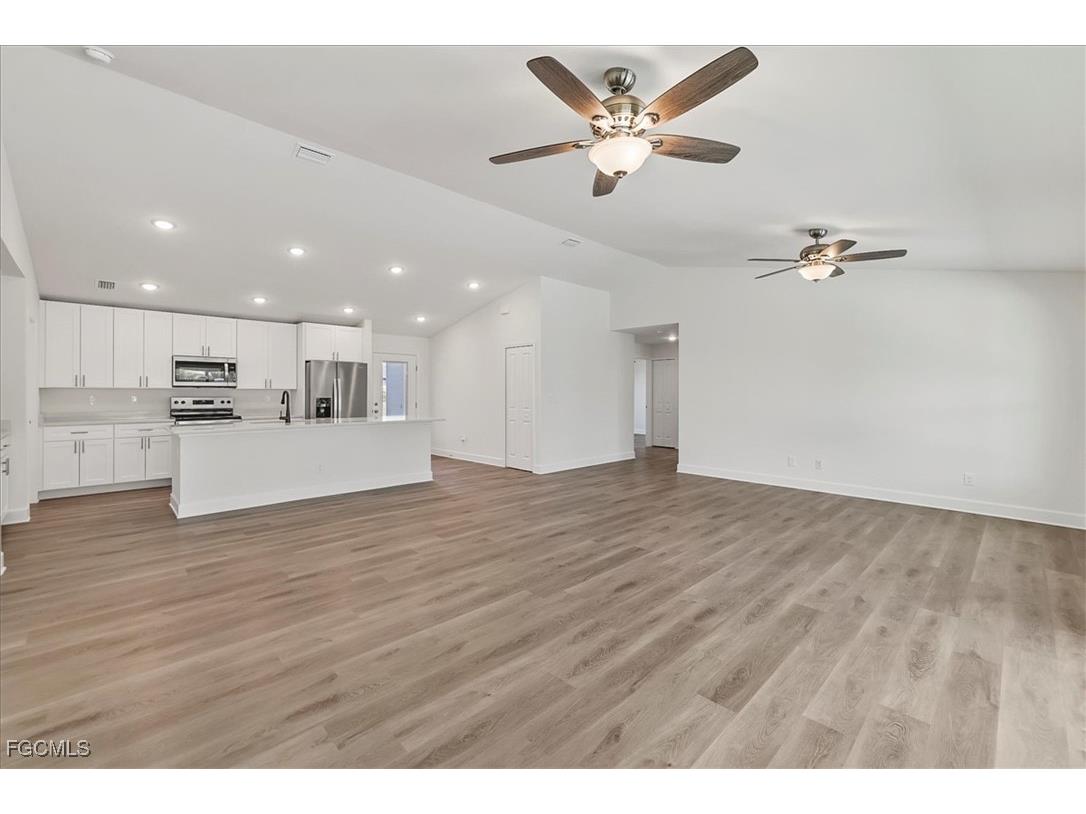 2423 NW 20th Place Cape Coral FL 33993 2025016709 image15