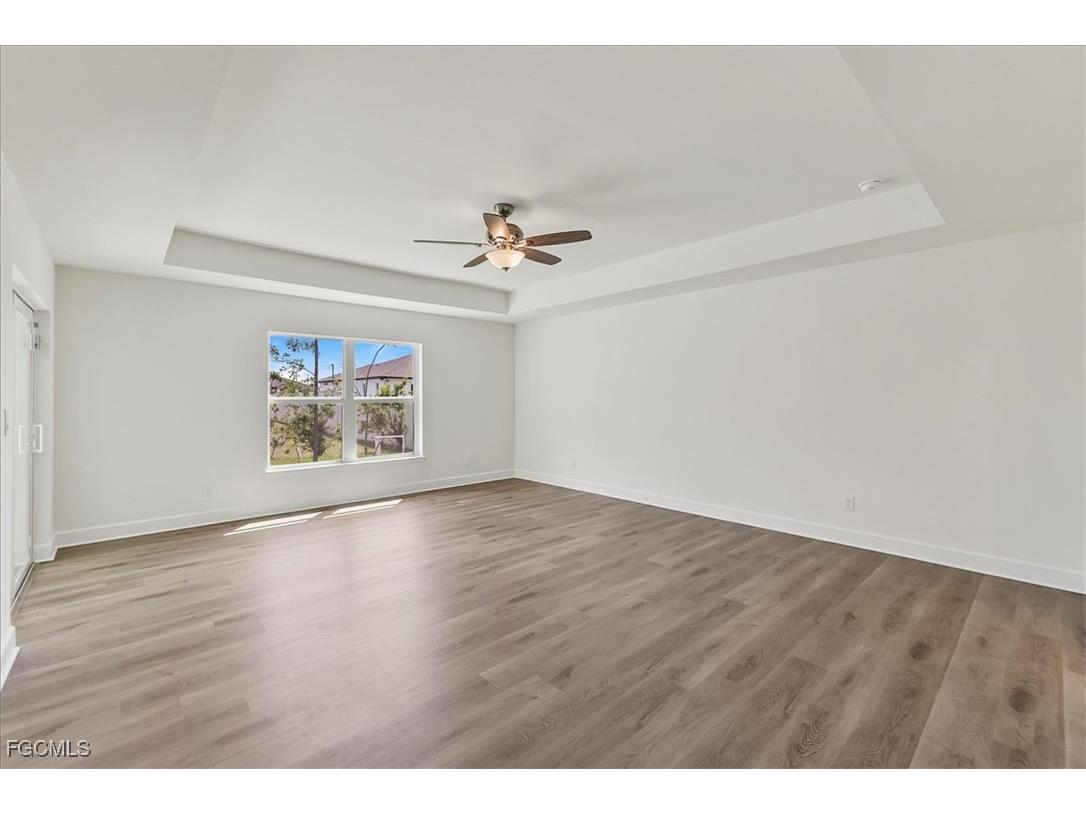 2423 NW 20th Place Cape Coral FL 33993 2025016709 image16