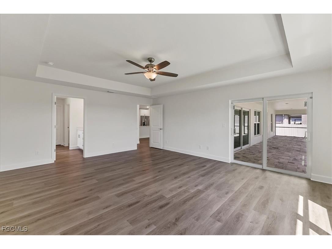 2423 NW 20th Place Cape Coral FL 33993 2025016709 image17