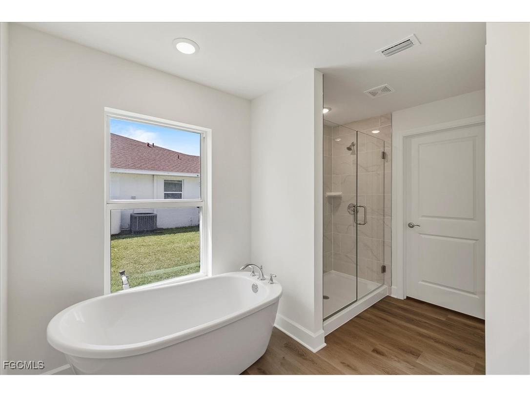 2423 NW 20th Place Cape Coral FL 33993 2025016709 image19