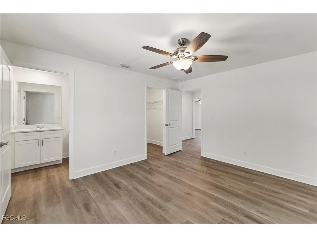 2423 NW 20th Place Cape Coral FL 33993 2025016709 image21