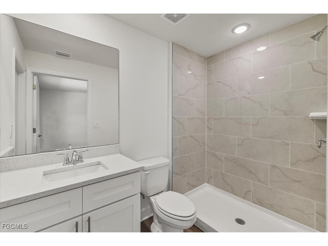 2423 NW 20th Place Cape Coral FL 33993 2025016709 image22