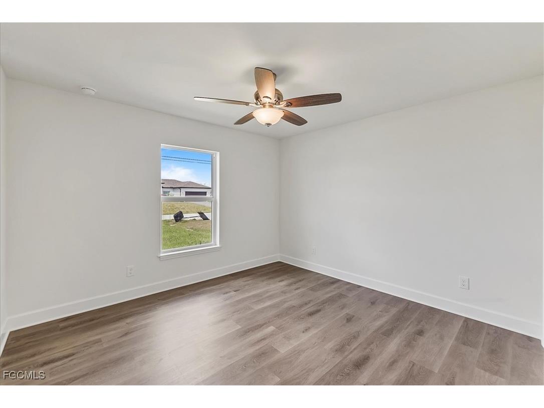 2423 NW 20th Place Cape Coral FL 33993 2025016709 image23
