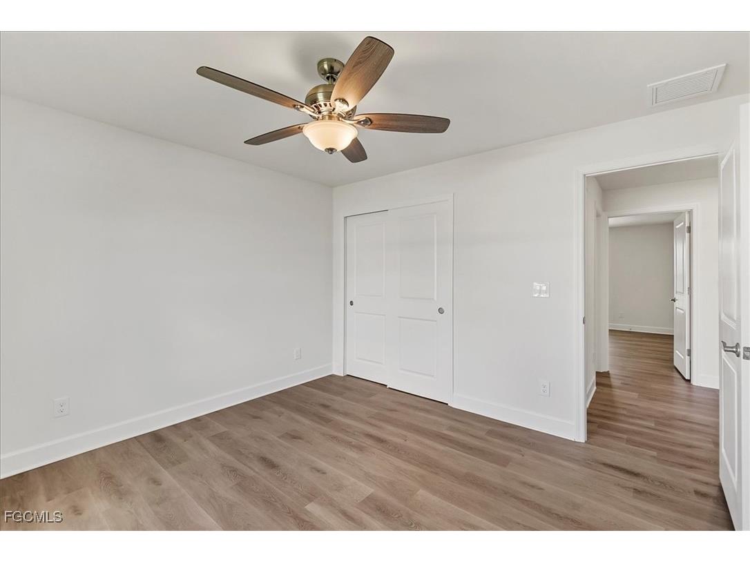 2423 NW 20th Place Cape Coral FL 33993 2025016709 image24