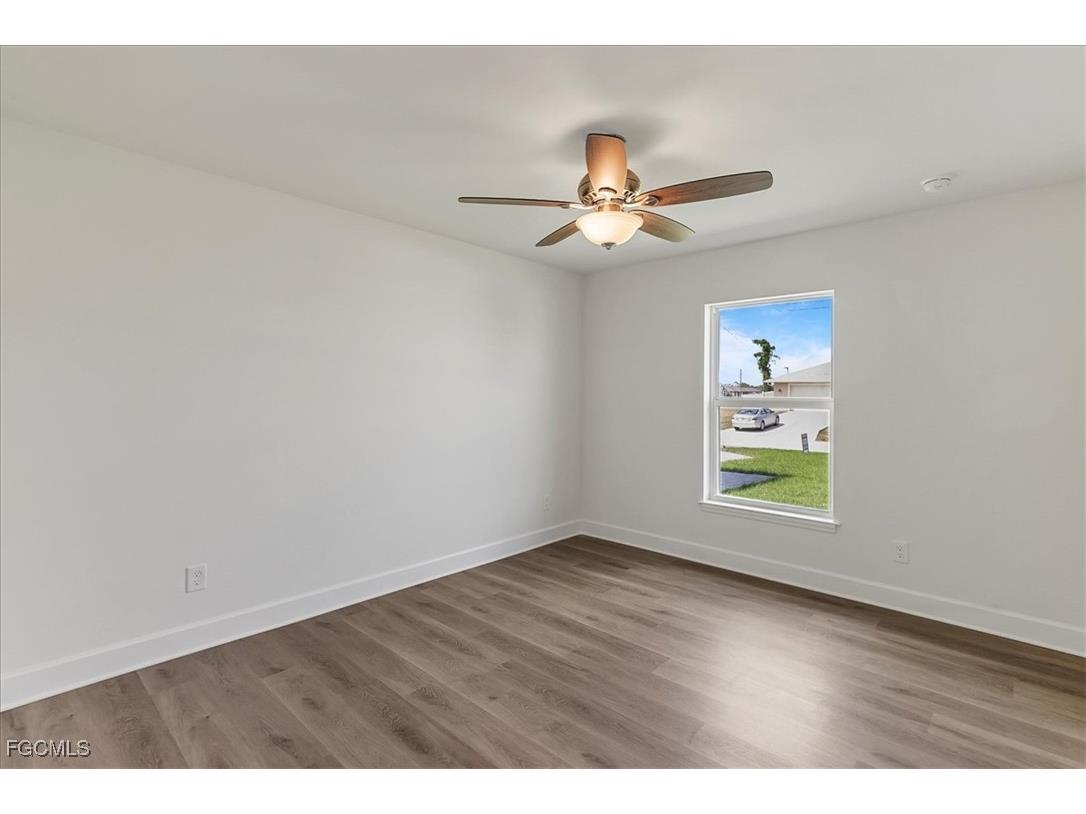 2423 NW 20th Place Cape Coral FL 33993 2025016709 image26