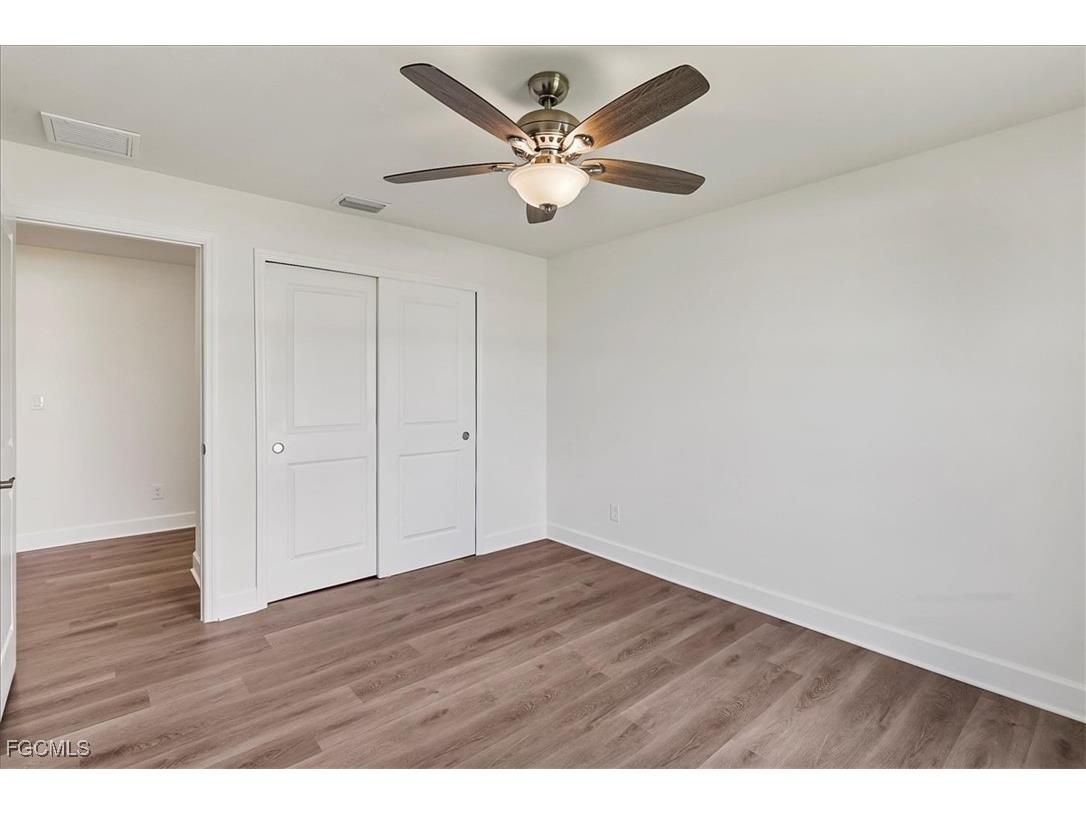 2423 NW 20th Place Cape Coral FL 33993 2025016709 image27