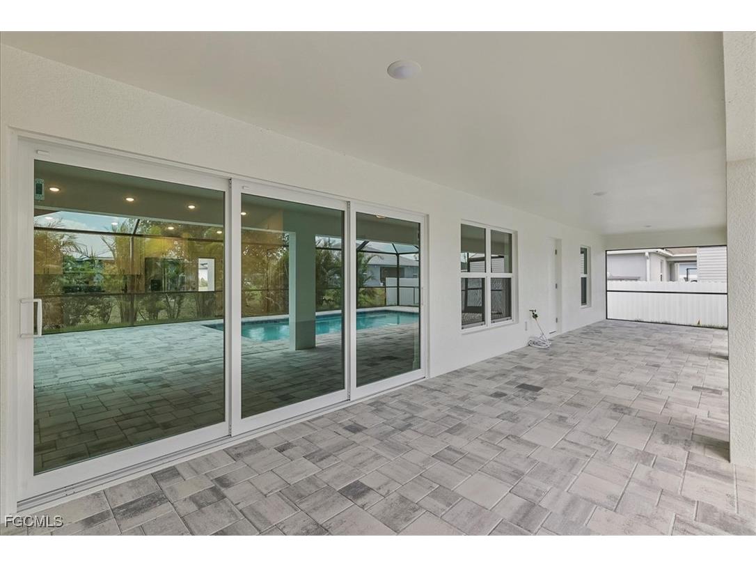 2423 NW 20th Place Cape Coral FL 33993 2025016709 image28