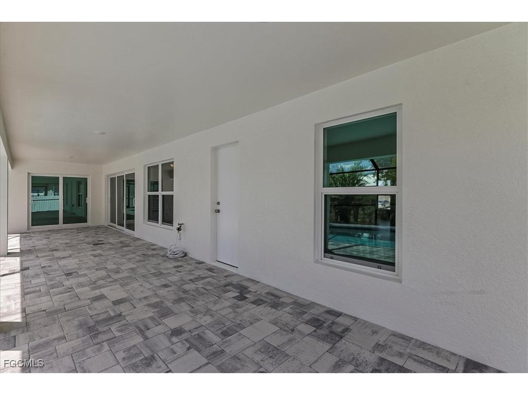 2423 NW 20th Place Cape Coral FL 33993 2025016709 image29
