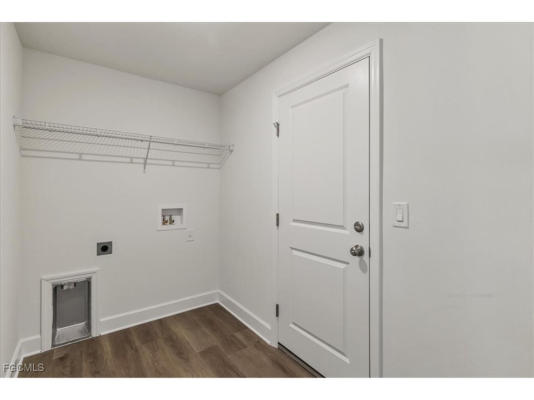 2423 NW 20th Place Cape Coral FL 33993 2025016709 image30