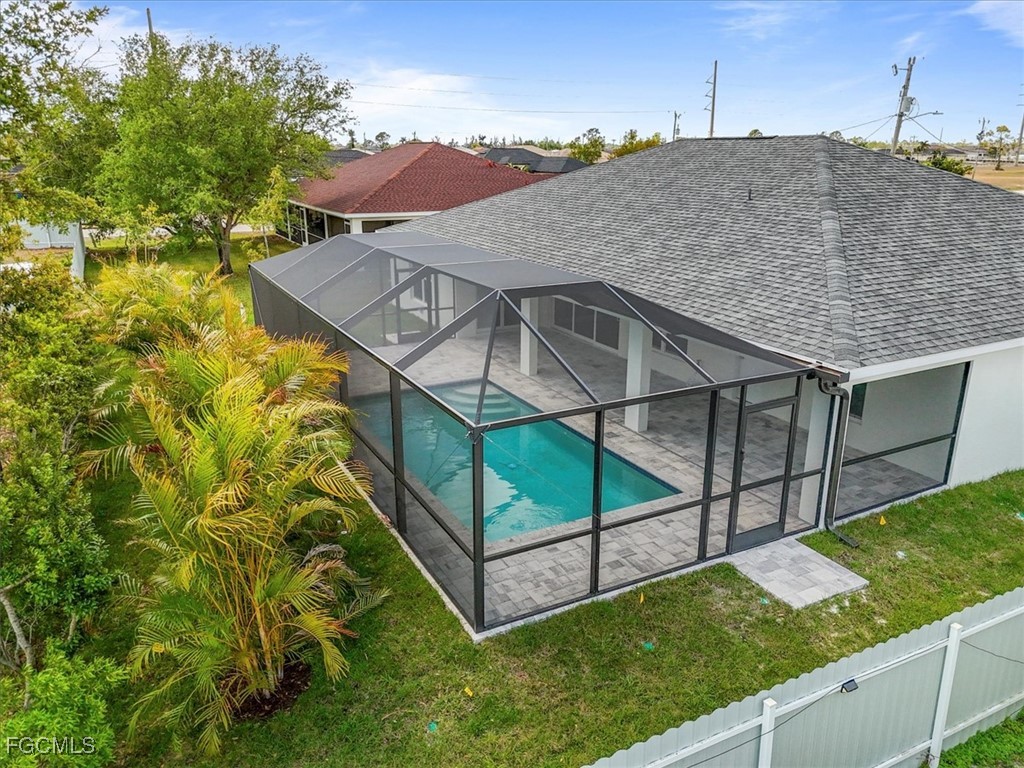 2423 NW 20th Place Cape Coral FL 33993 2025016709 image31