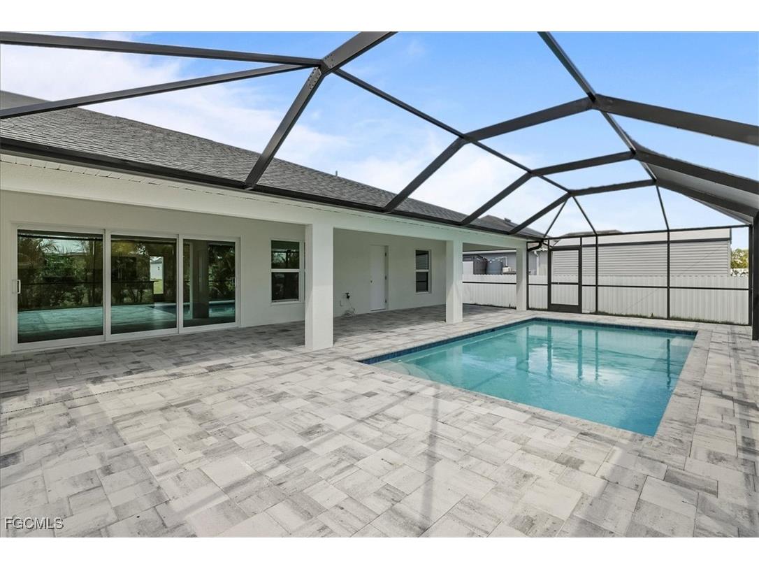 2423 NW 20th Place Cape Coral FL 33993 2025016709 image4