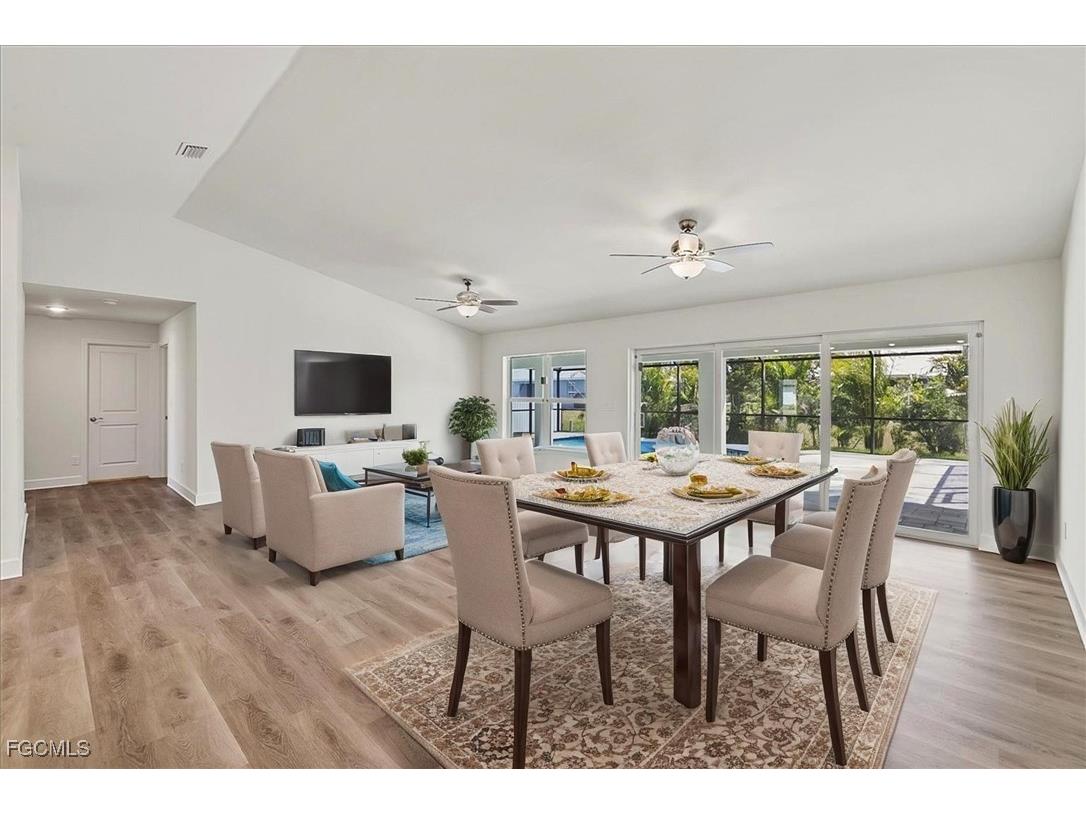 2423 NW 20th Place Cape Coral FL 33993 2025016709 image6