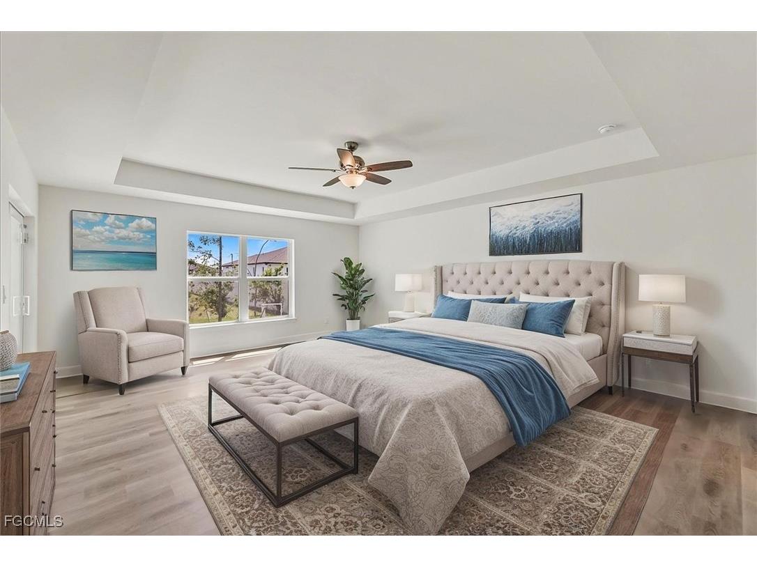 2423 NW 20th Place Cape Coral FL 33993 2025016709 image7