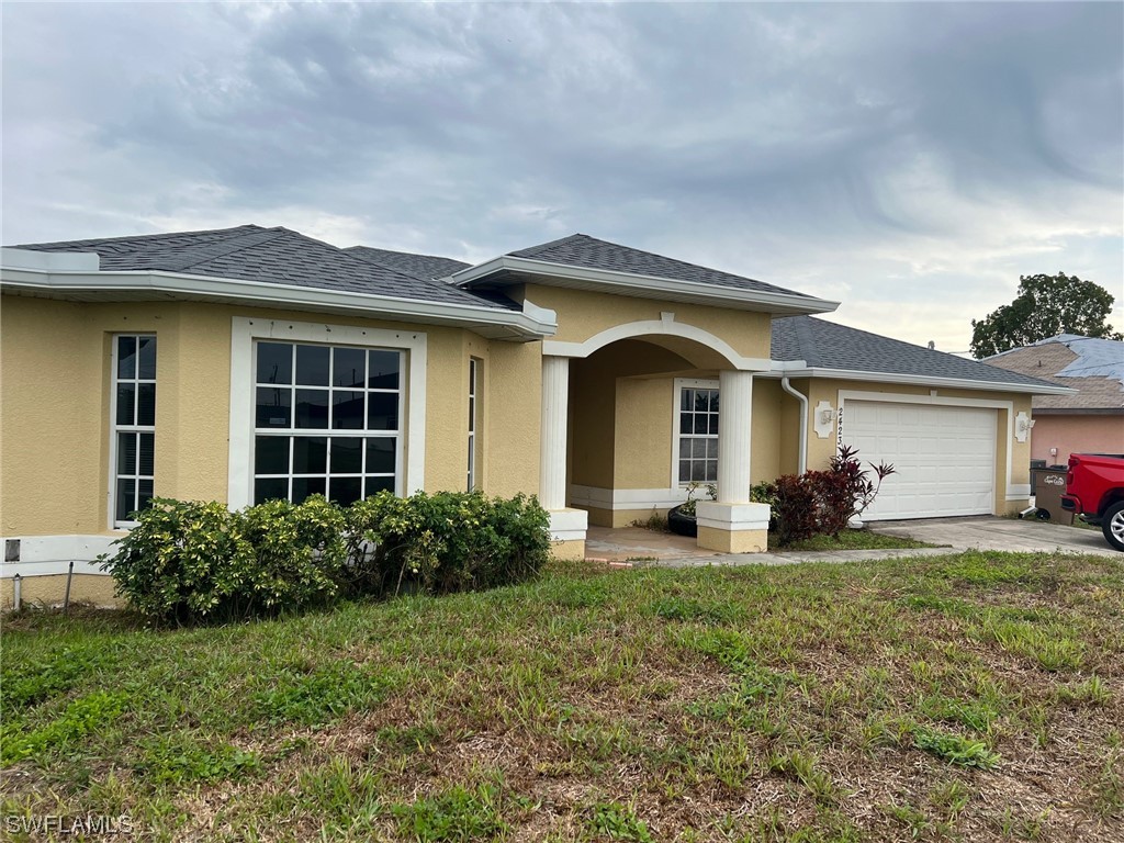 2423 NW 8th Place Cape Coral FL 33993 223088381 image1