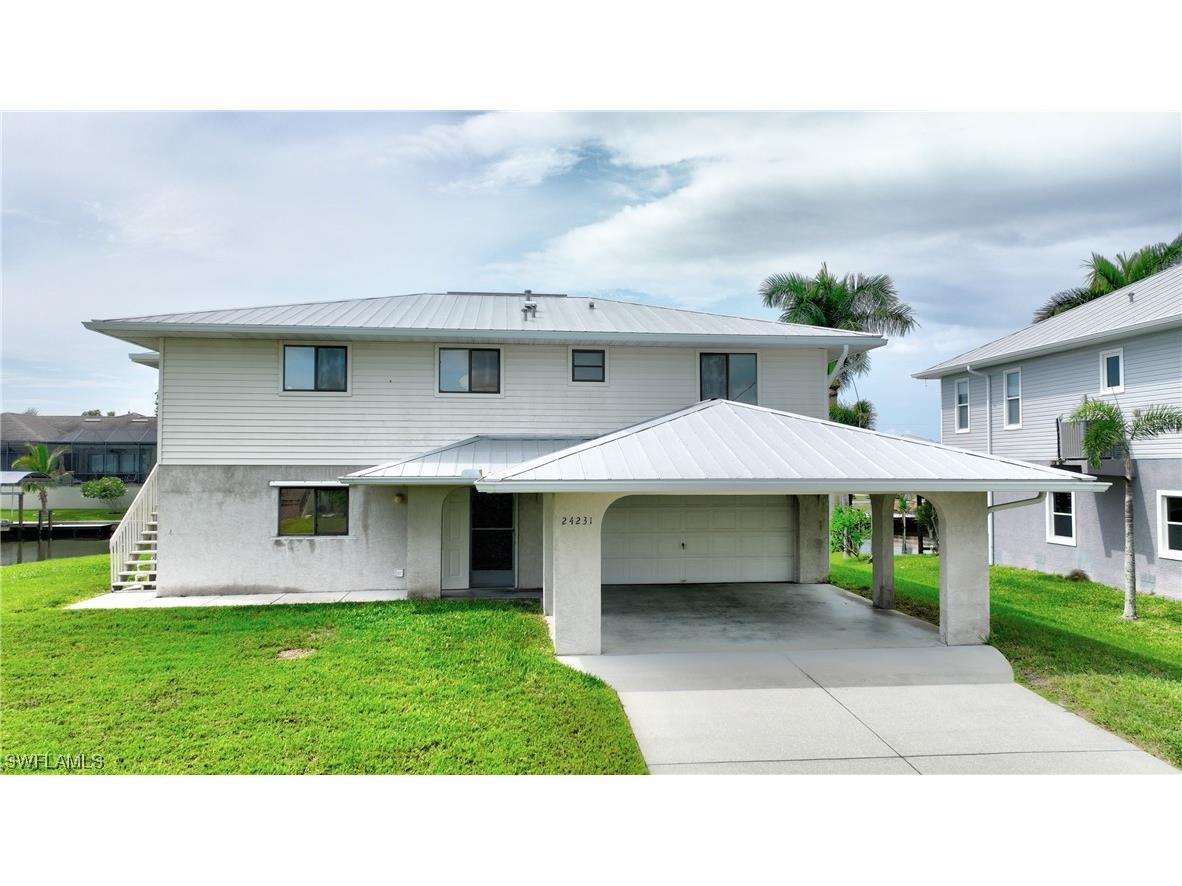 24231 Captain Kidd Boulevard Punta Gorda FL 33955 223059575 image1