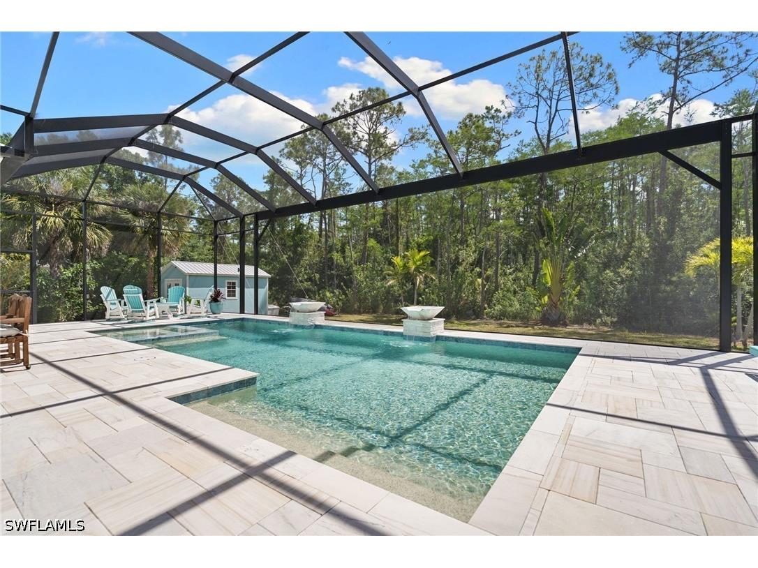 24231 Dietz Drive Bonita Springs FL 34135 226016338 image1