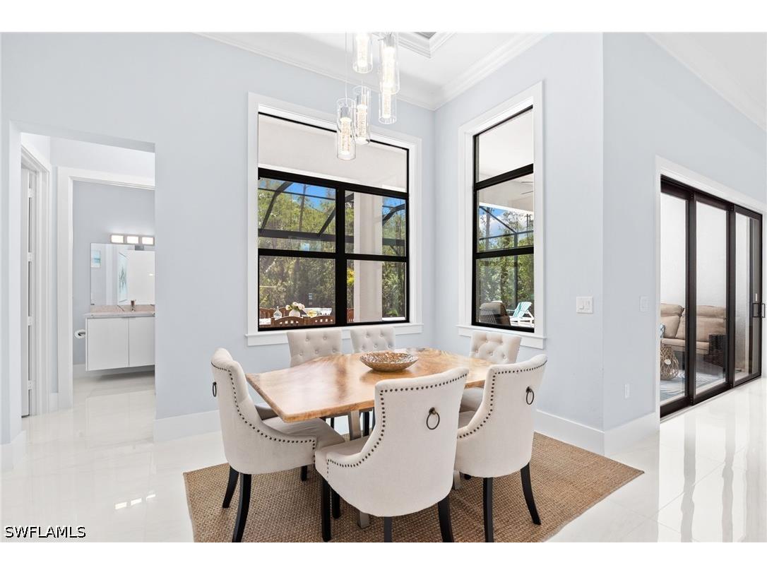 24231 Dietz Drive Bonita Springs FL 34135 226016338 image10