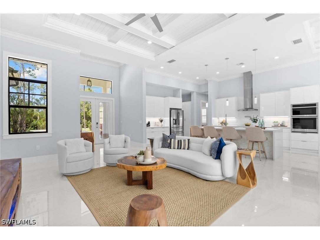 24231 Dietz Drive Bonita Springs FL 34135 226016338 image11