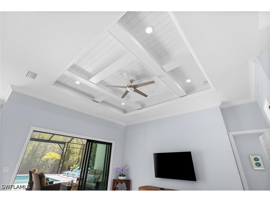 24231 Dietz Drive Bonita Springs FL 34135 226016338 image12
