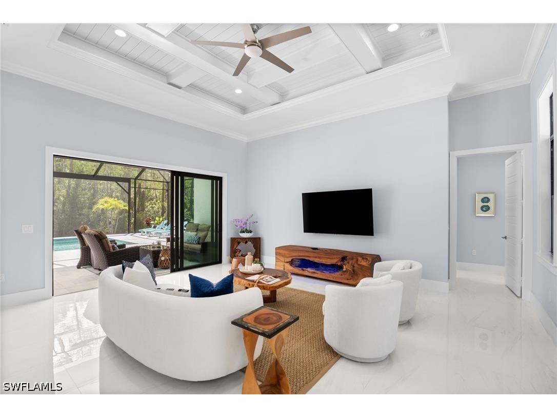 24231 Dietz Drive Bonita Springs FL 34135 226016338 image13