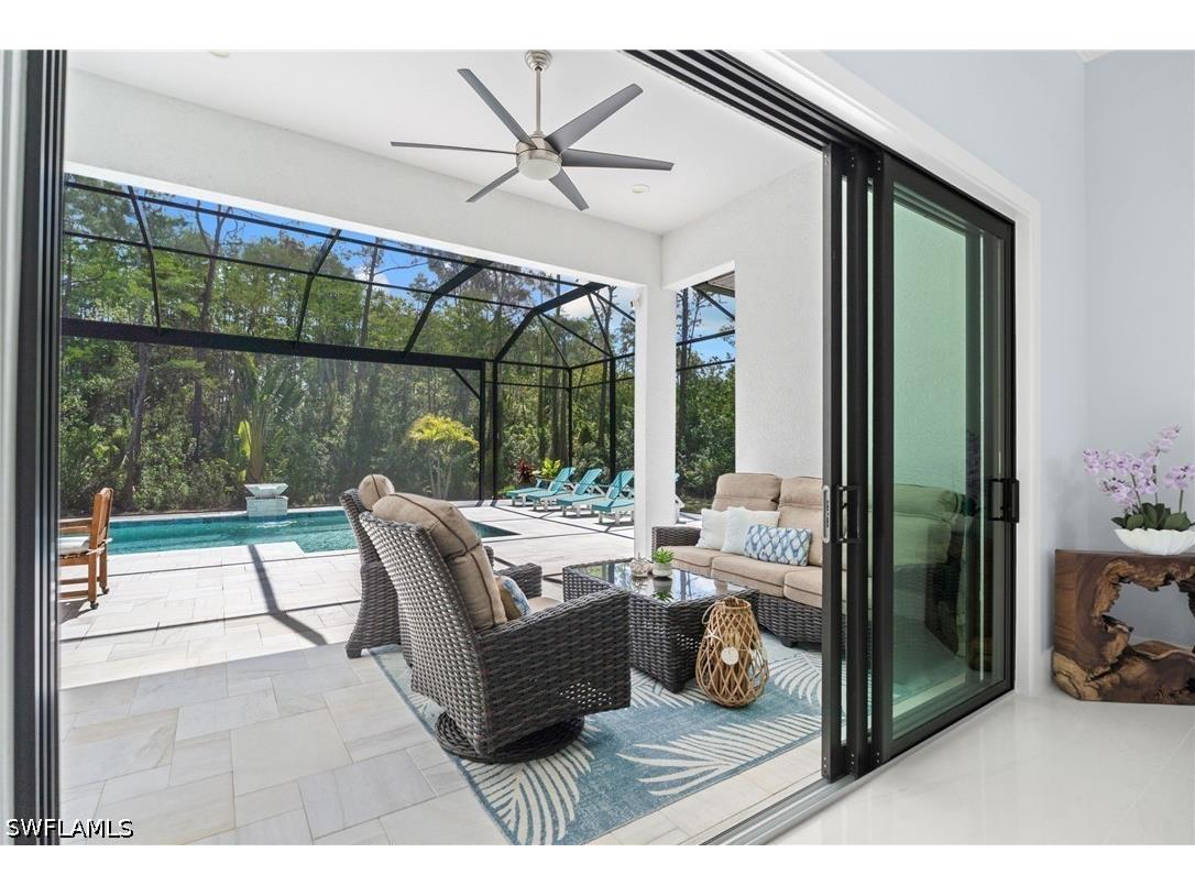 24231 Dietz Drive Bonita Springs FL 34135 226016338 image14