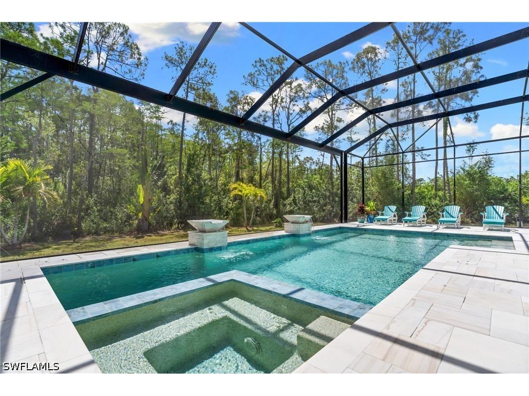 24231 Dietz Drive Bonita Springs FL 34135 226016338 image15