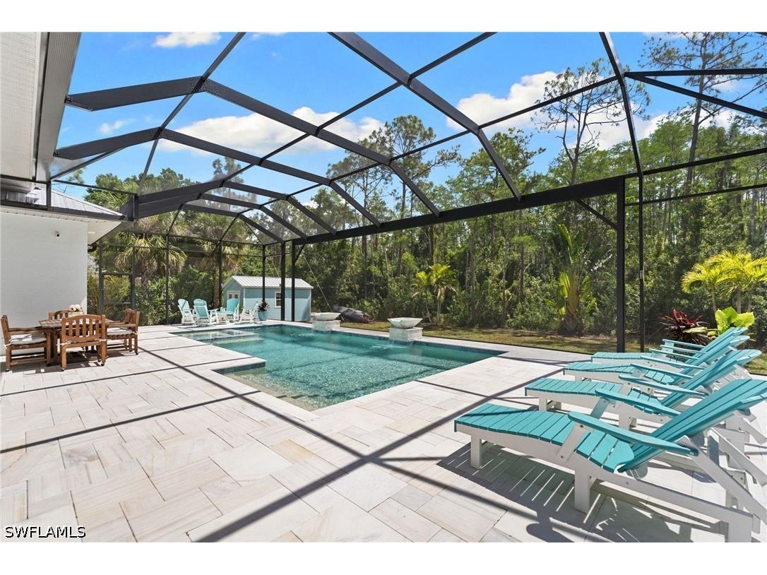 24231 Dietz Drive Bonita Springs FL 34135 226016338 image16