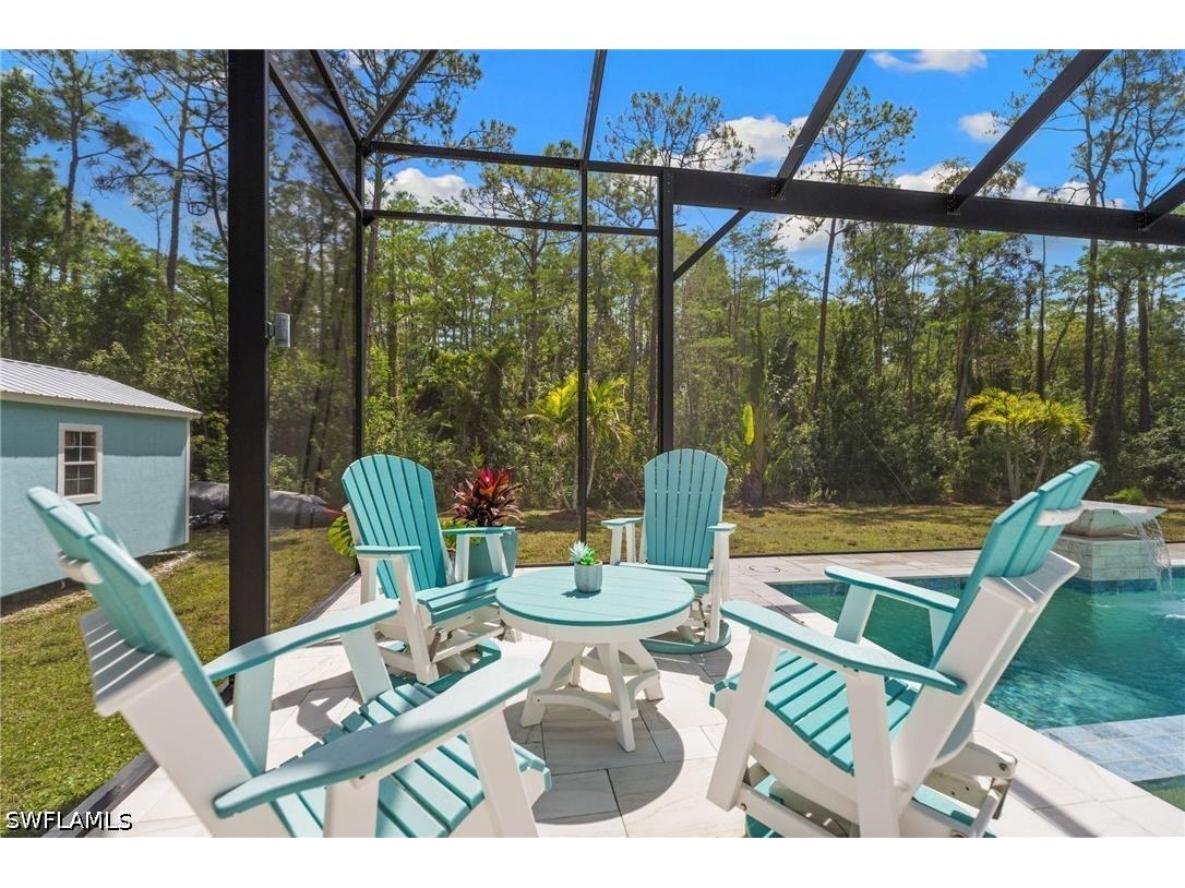 24231 Dietz Drive Bonita Springs FL 34135 226016338 image17
