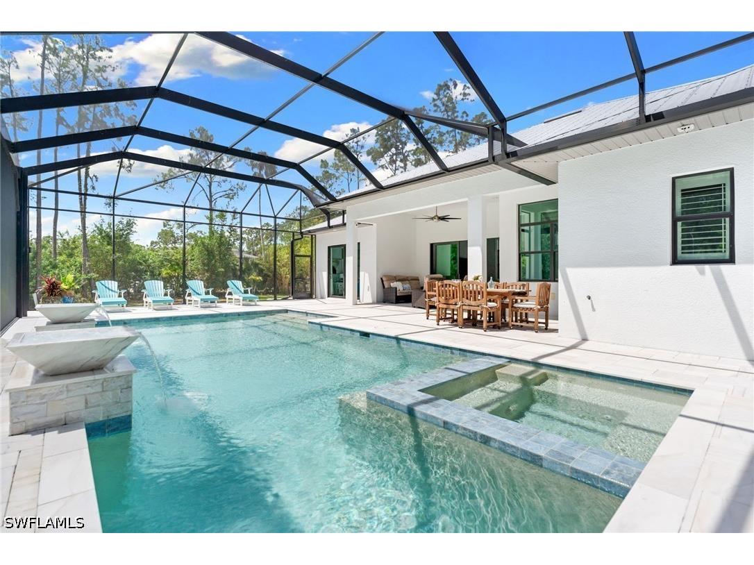 24231 Dietz Drive Bonita Springs FL 34135 226016338 image18