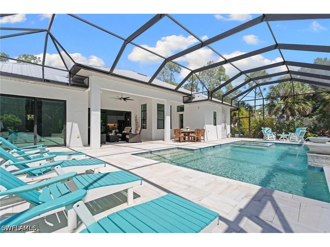 24231 Dietz Drive Bonita Springs FL 34135 226016338 image19
