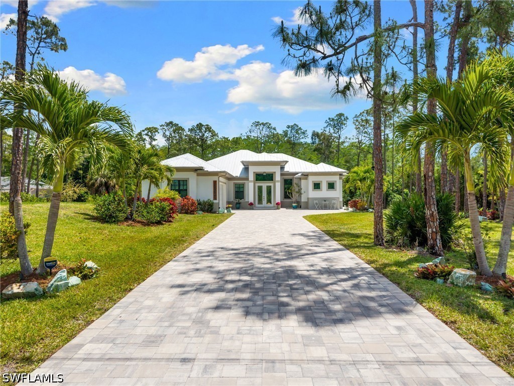 24231 Dietz Drive Bonita Springs FL 34135 226016338 image2