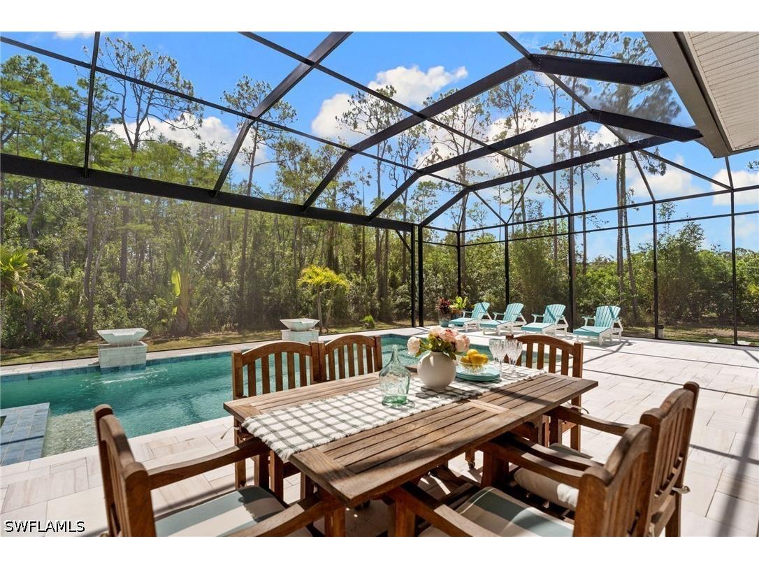 24231 Dietz Drive Bonita Springs FL 34135 226016338 image20