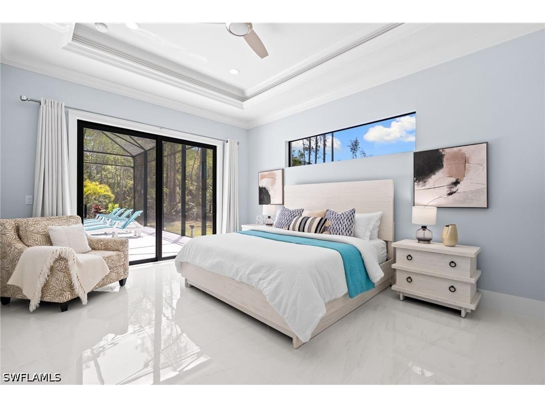 24231 Dietz Drive Bonita Springs FL 34135 226016338 image21