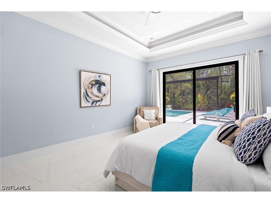 24231 Dietz Drive Bonita Springs FL 34135 226016338 image22