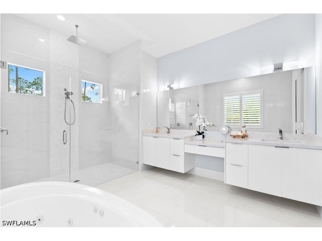 24231 Dietz Drive Bonita Springs FL 34135 226016338 image23