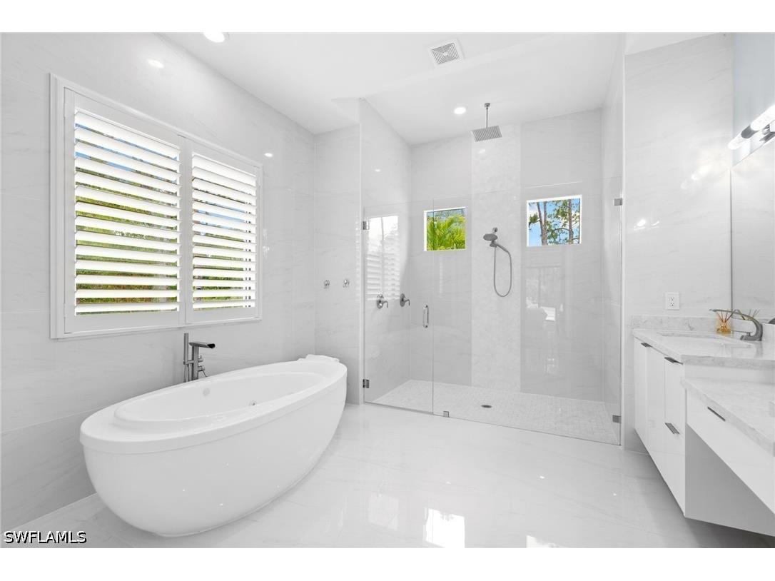 24231 Dietz Drive Bonita Springs FL 34135 226016338 image24