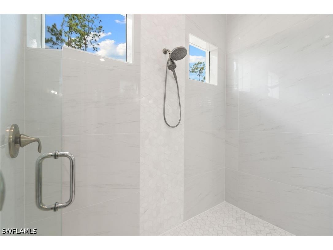 24231 Dietz Drive Bonita Springs FL 34135 226016338 image25