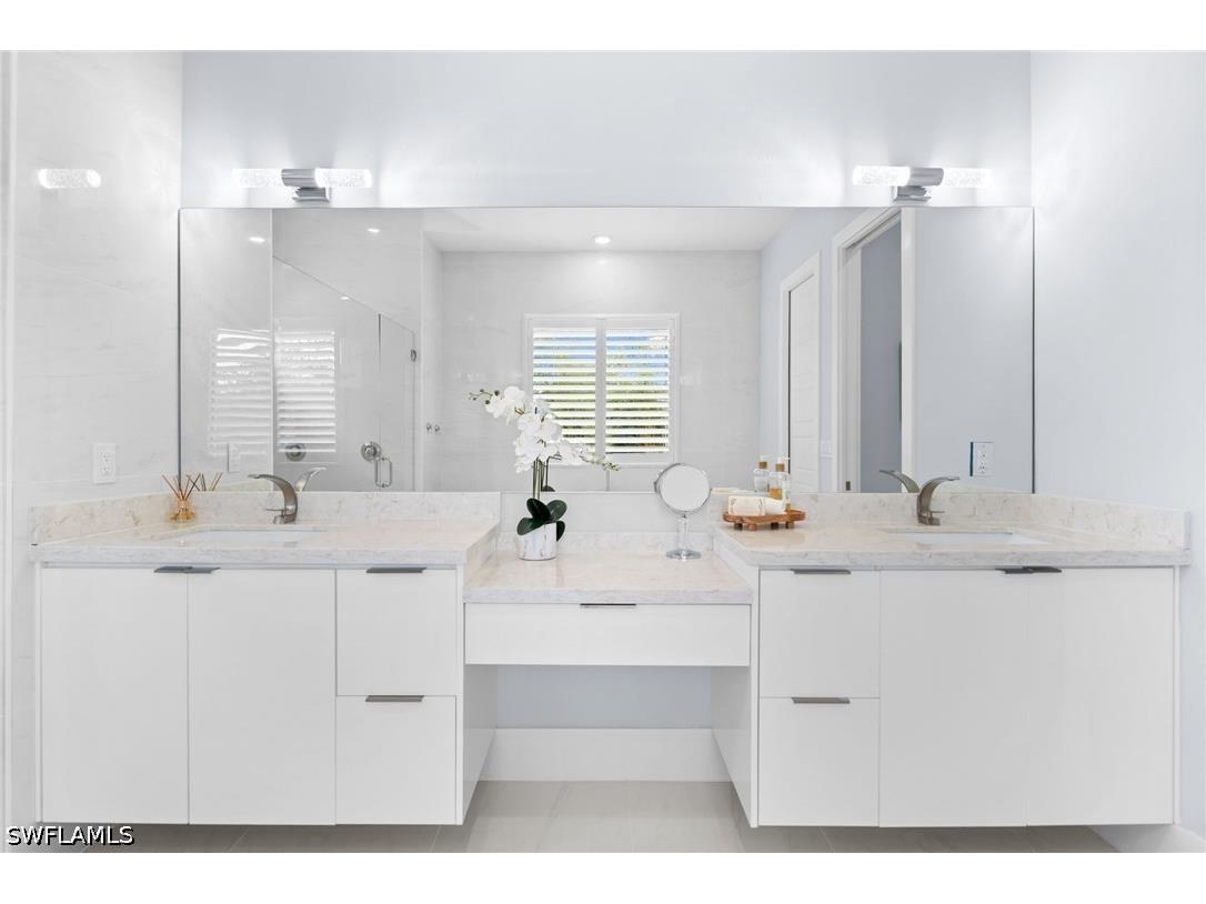 24231 Dietz Drive Bonita Springs FL 34135 226016338 image26