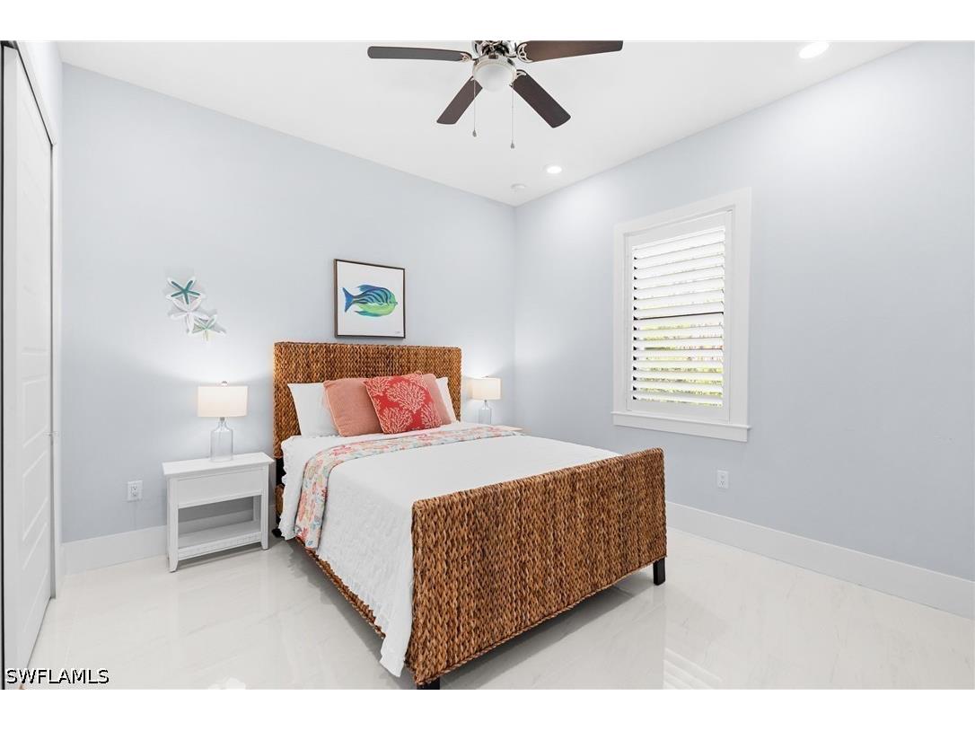 24231 Dietz Drive Bonita Springs FL 34135 226016338 image27
