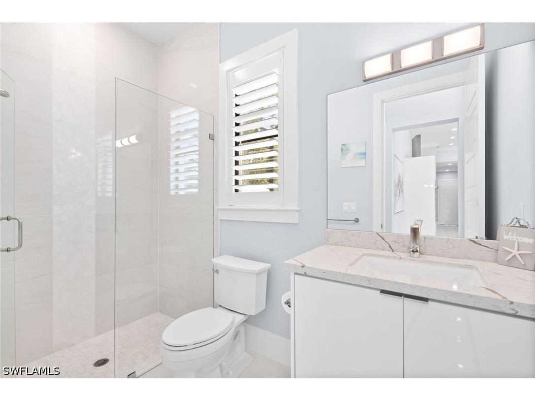 24231 Dietz Drive Bonita Springs FL 34135 226016338 image28