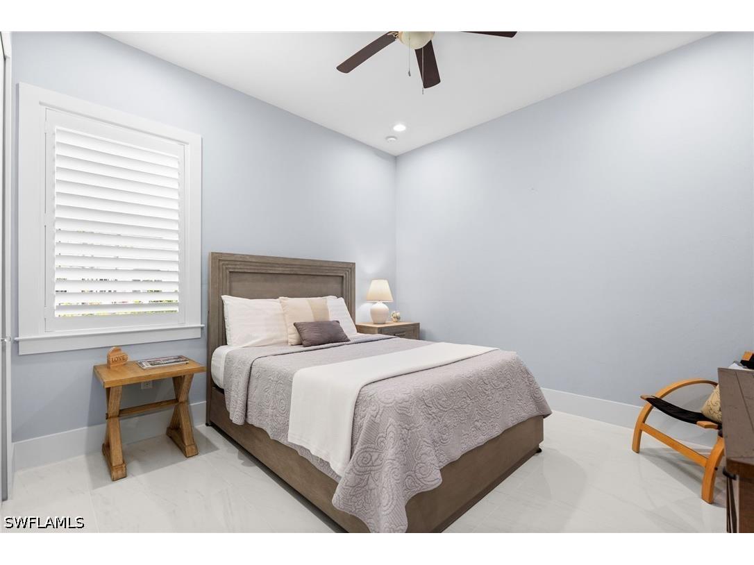 24231 Dietz Drive Bonita Springs FL 34135 226016338 image29