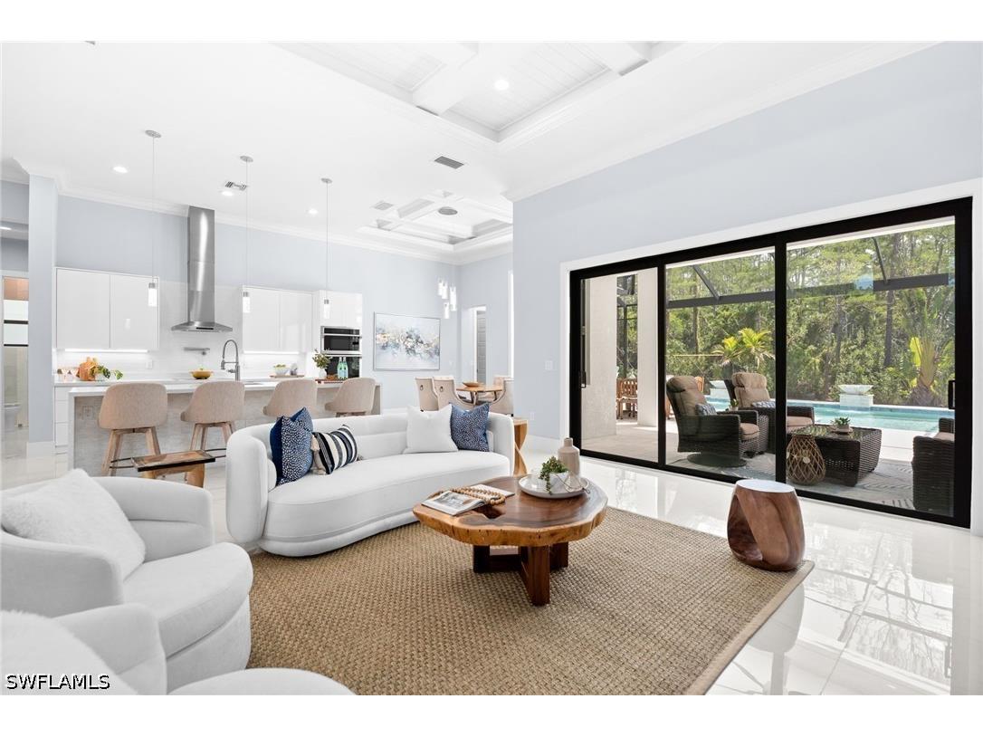 24231 Dietz Drive Bonita Springs FL 34135 226016338 image3