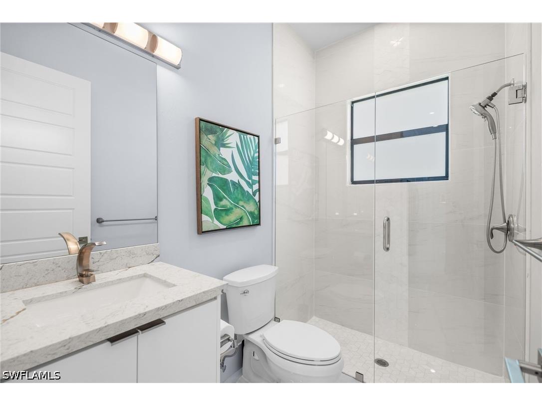 24231 Dietz Drive Bonita Springs FL 34135 226016338 image30
