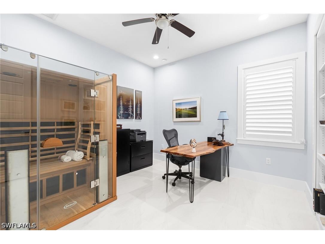 24231 Dietz Drive Bonita Springs FL 34135 226016338 image31