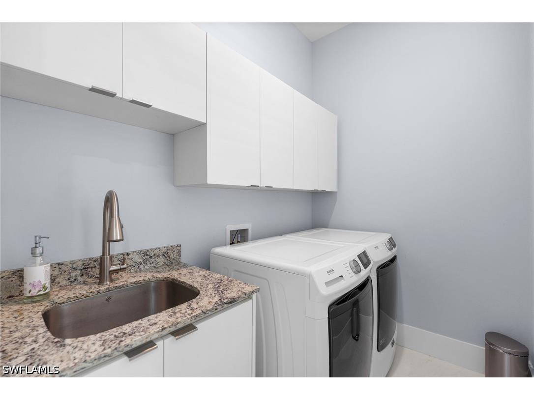 24231 Dietz Drive Bonita Springs FL 34135 226016338 image32
