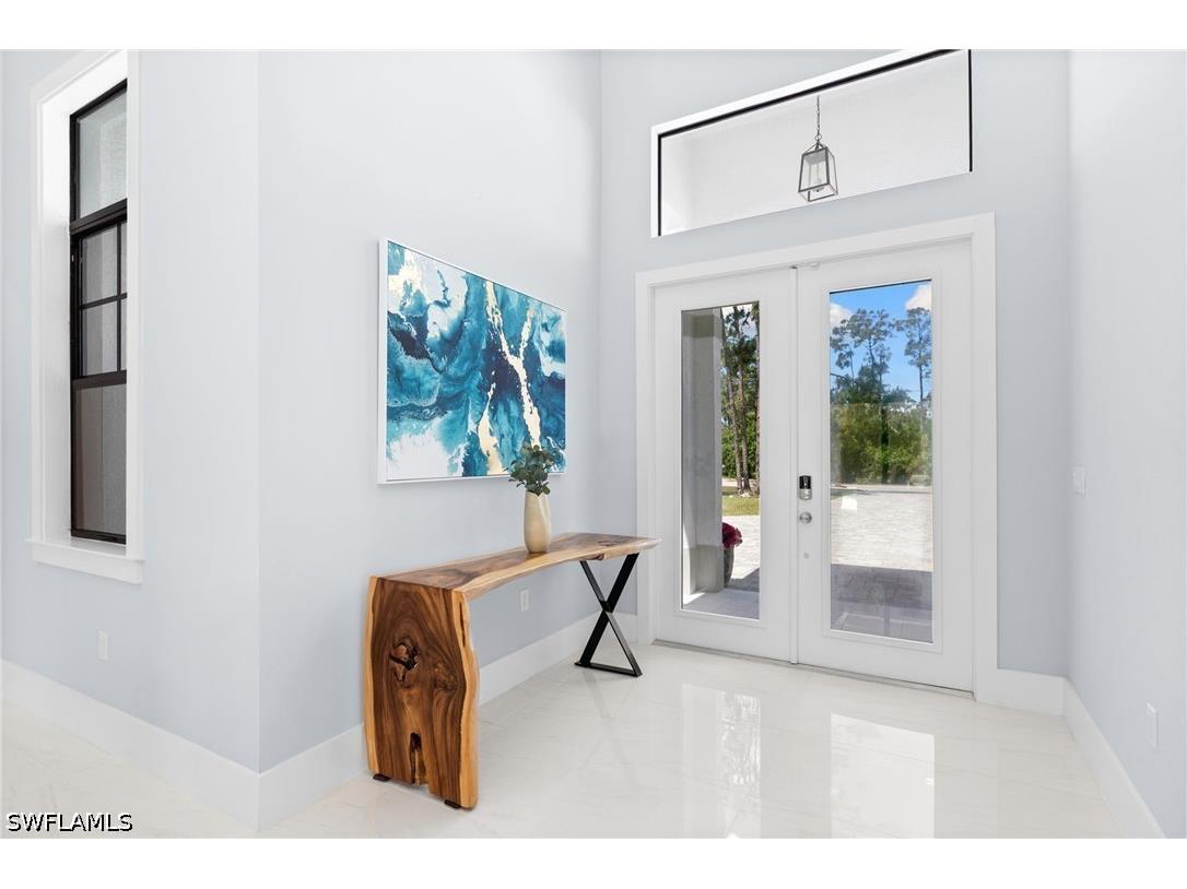 24231 Dietz Drive Bonita Springs FL 34135 226016338 image33