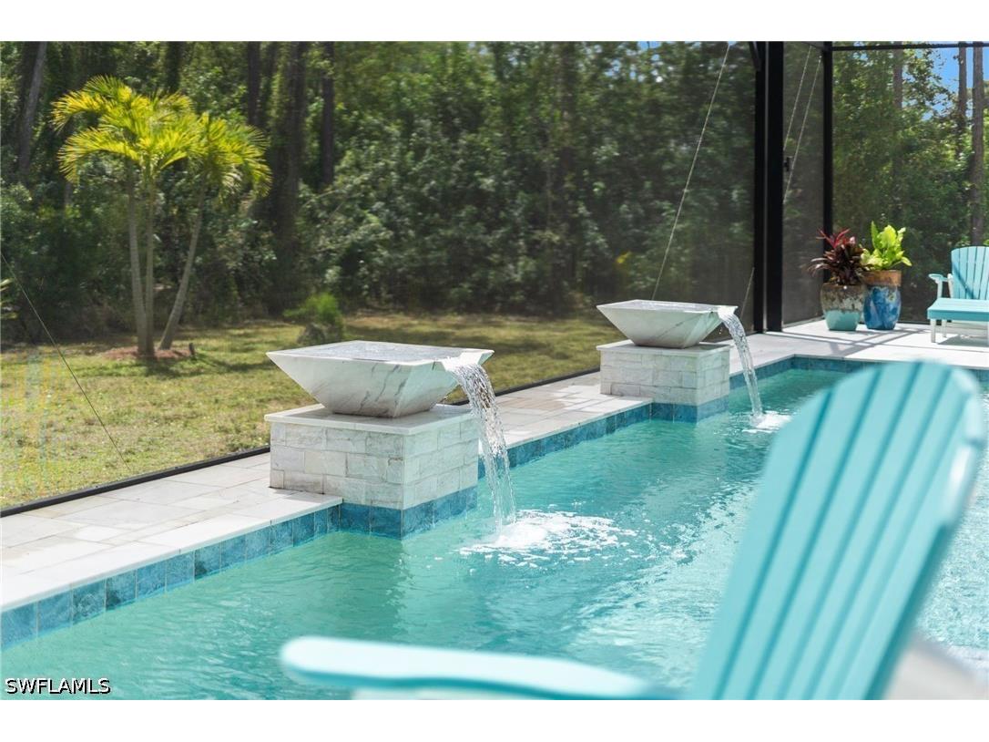 24231 Dietz Drive Bonita Springs FL 34135 226016338 image35