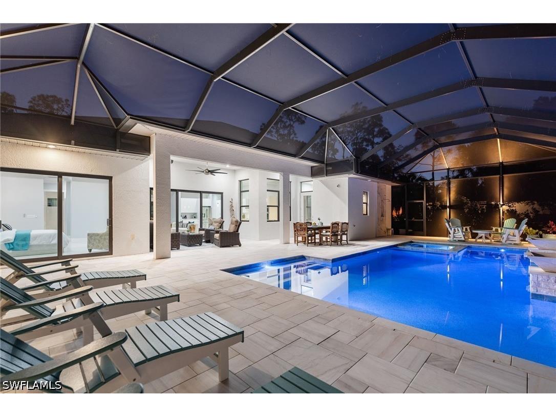 24231 Dietz Drive Bonita Springs FL 34135 226016338 image36