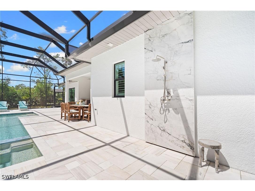 24231 Dietz Drive Bonita Springs FL 34135 226016338 image37